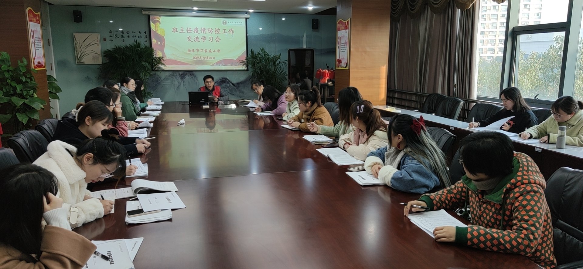 疫情防控应急演练（第三次）_html_51e5c207.jpg