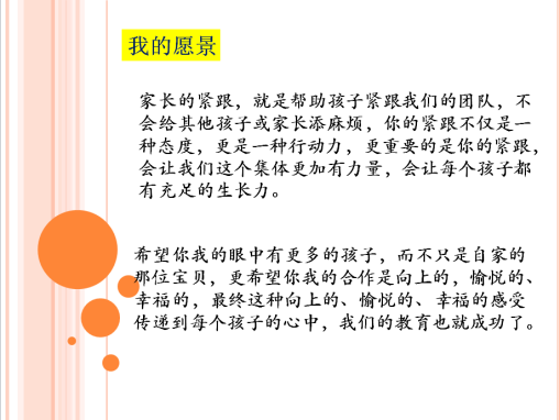 戈文静-【丁香汉声•家长成长营】家长如何与老师进行有效的沟通与合作----“家长学堂”第一课侧记2023.2.20_html_m4515c3f9.png