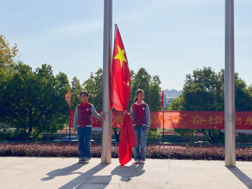 【丁香汉声】消防无小事安全记心间(1)_html_m79ecefe7.jpg