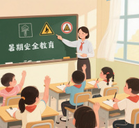 //a0.static.qxteacher.com/cloud/mrBojKknSRopkmimk/2025-E6A-E.jpg