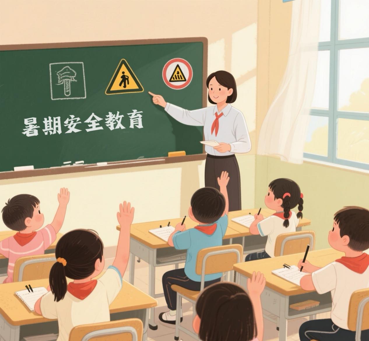 2025.06.30暑期德育活动指导_html_m6537e874.jpg
