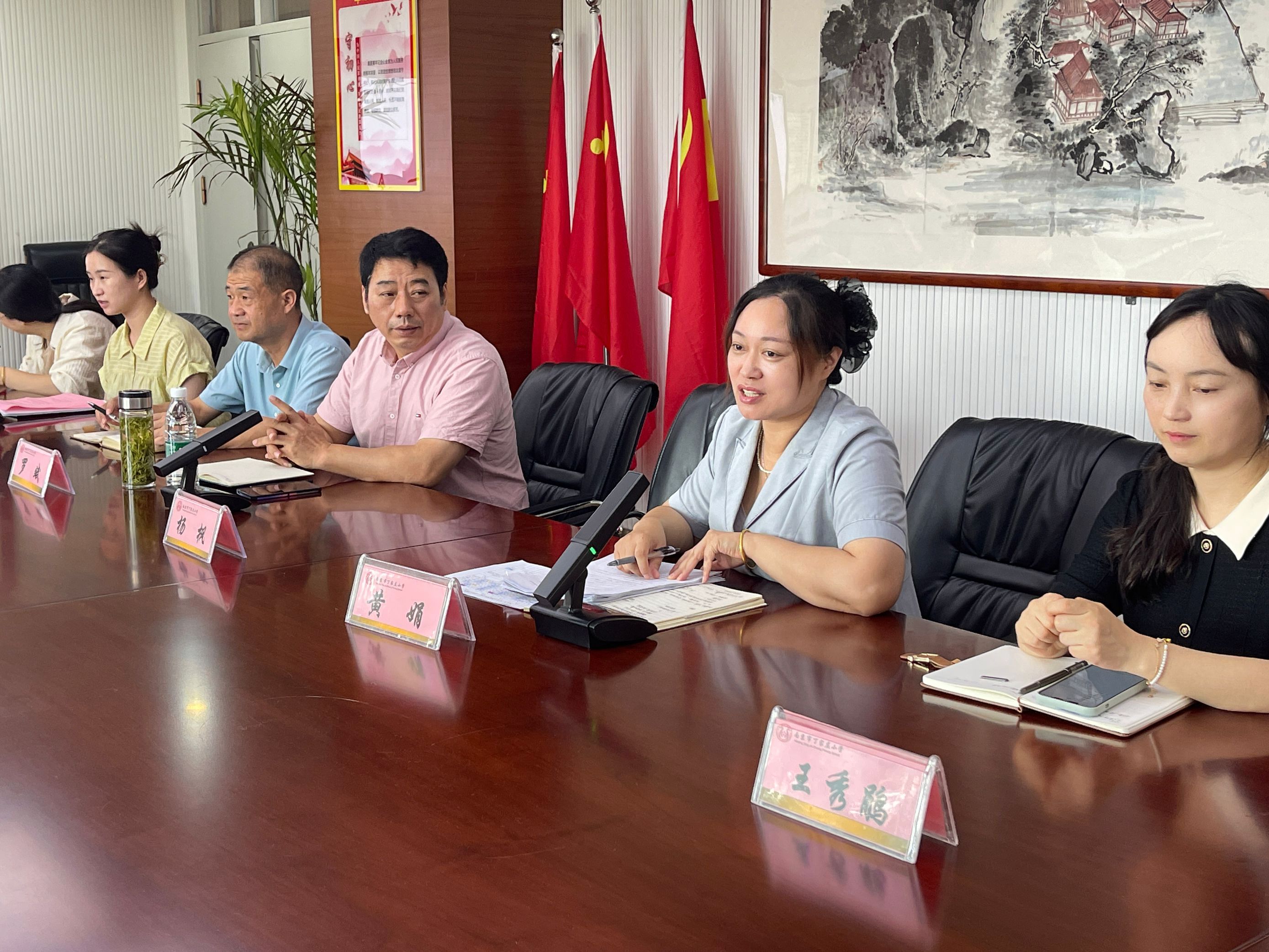 【丁香汉声】均衡分班 筑梦启航_html_2e71e57a.jpg