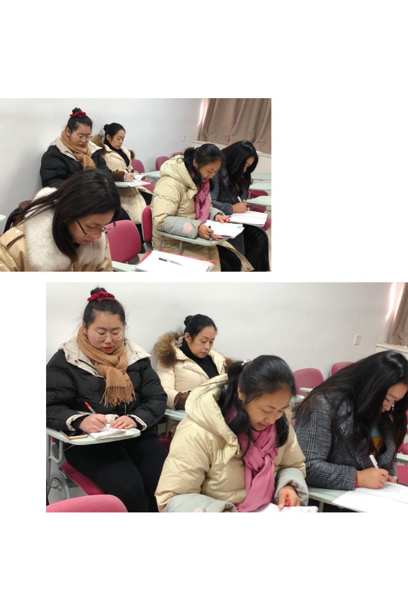 集思广益(1)_html_1dc162c3.jpg