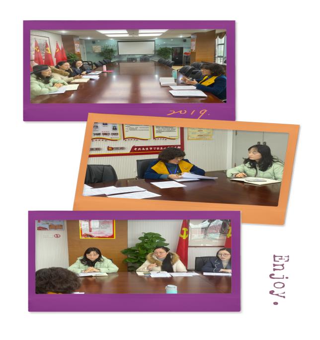 12月 督学_html_m6a313c2c.jpg