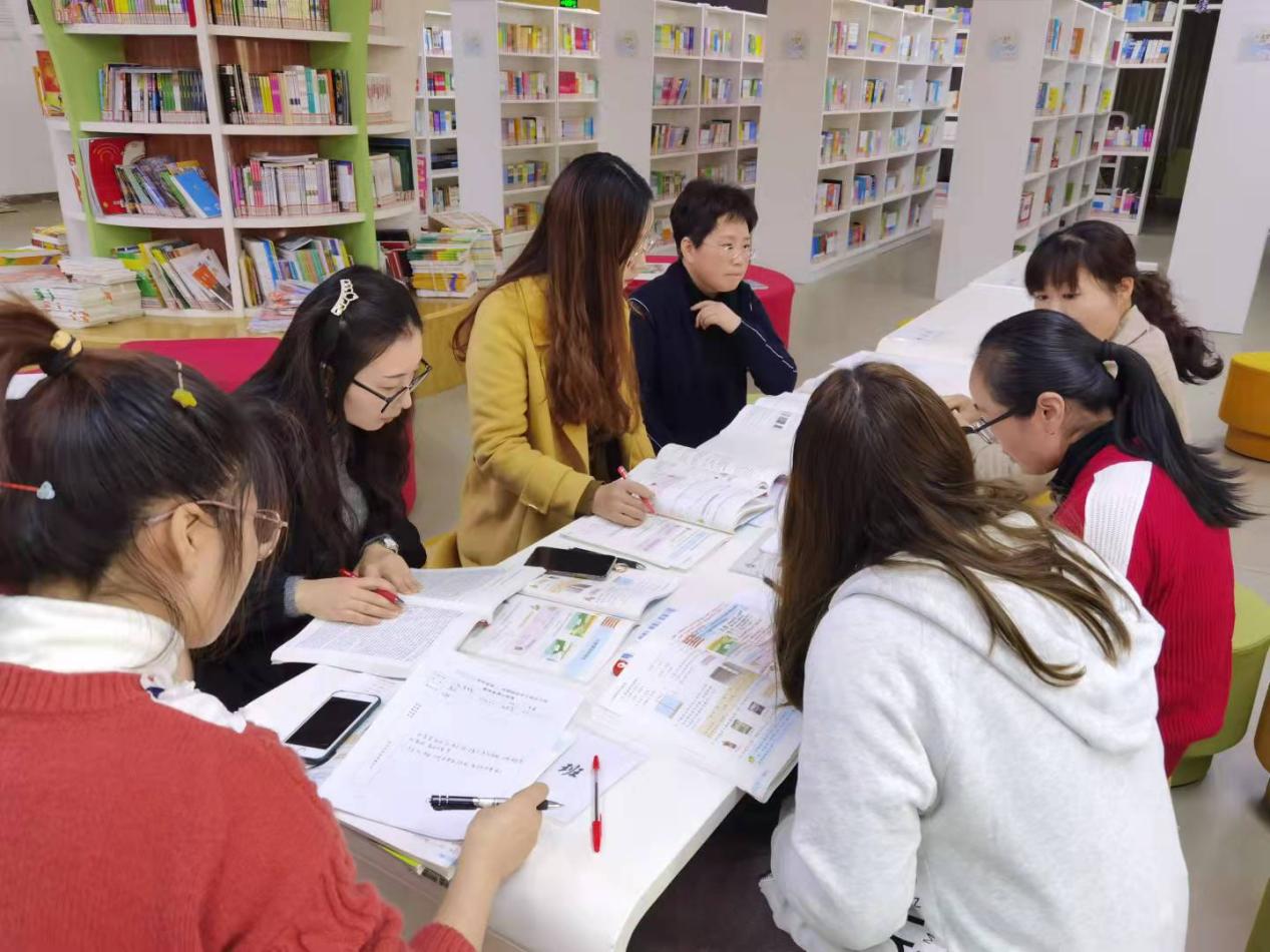 五数集体备课新尝试_html_m46902437.jpg