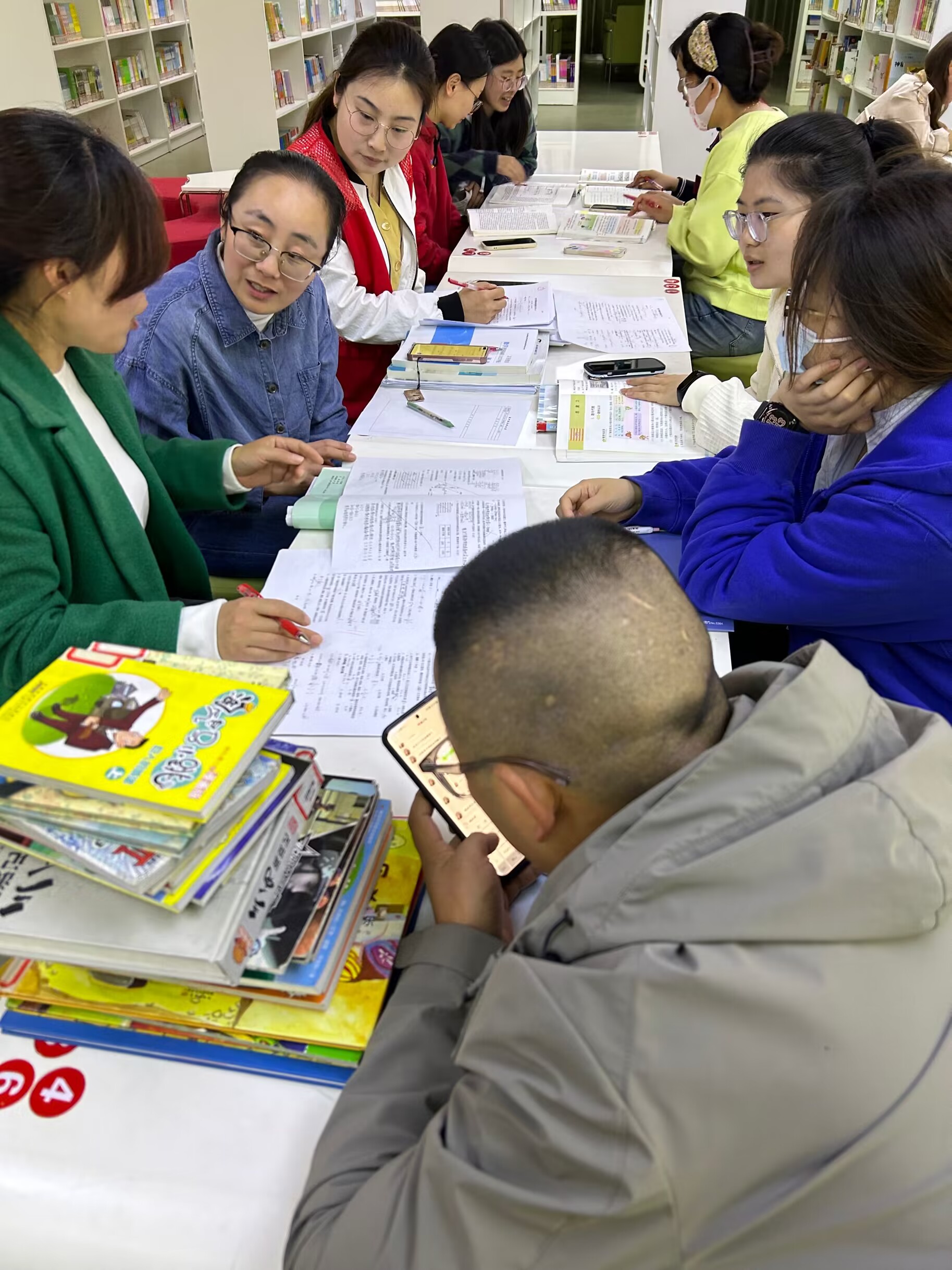 集思广益  提高教学效率（杨婷钰）_html_29e346d7.jpg