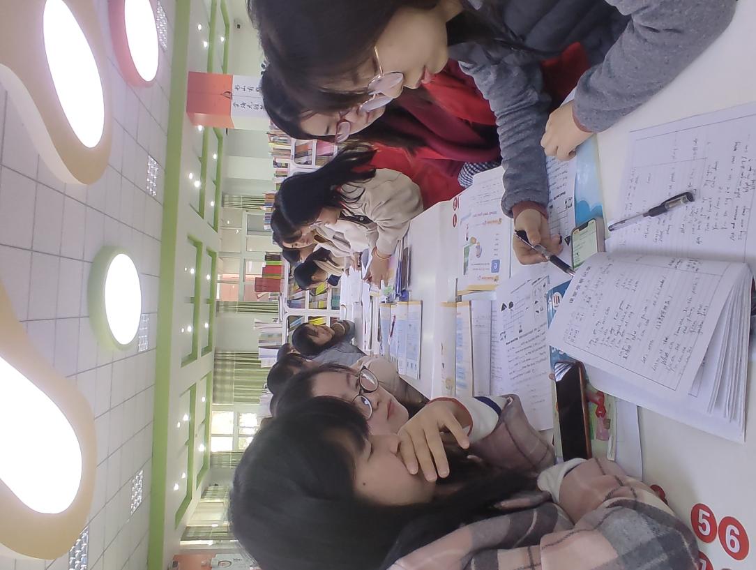 3.27英语组集体备课报道（汪丽果）_html_4b000f62.jpg