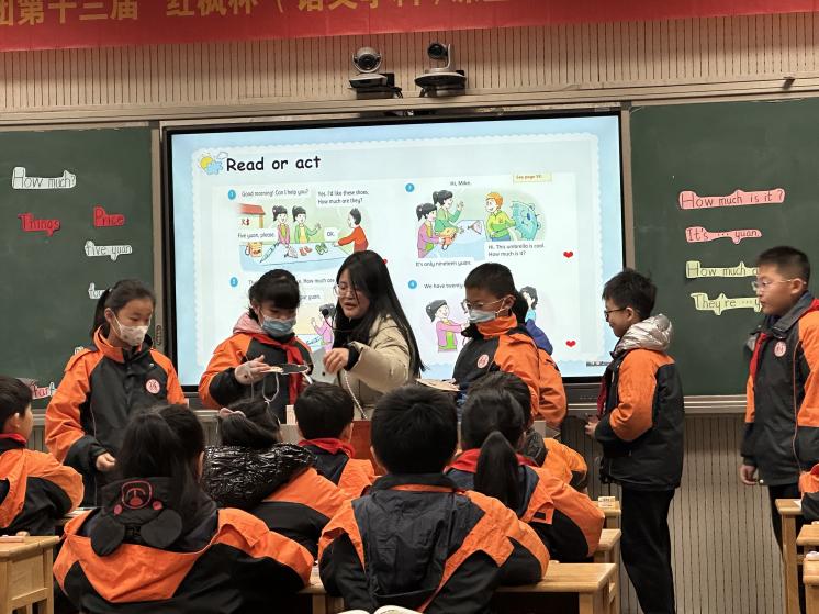 丁香汉声教学 聚焦文本主题 深化阅读教学_html_m3392b20c.jpg