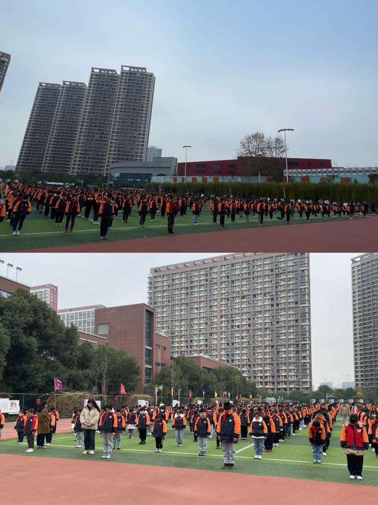 2023.12.13国家公祭日系列教育（陈安琪）_html_m6c893e8a.jpg