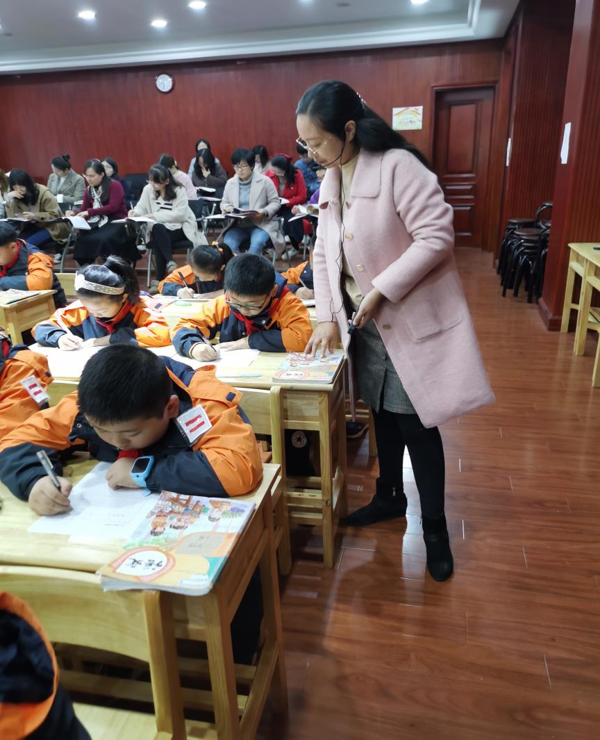 中段习作教研研讨1_html_m3a5df824.jpg
