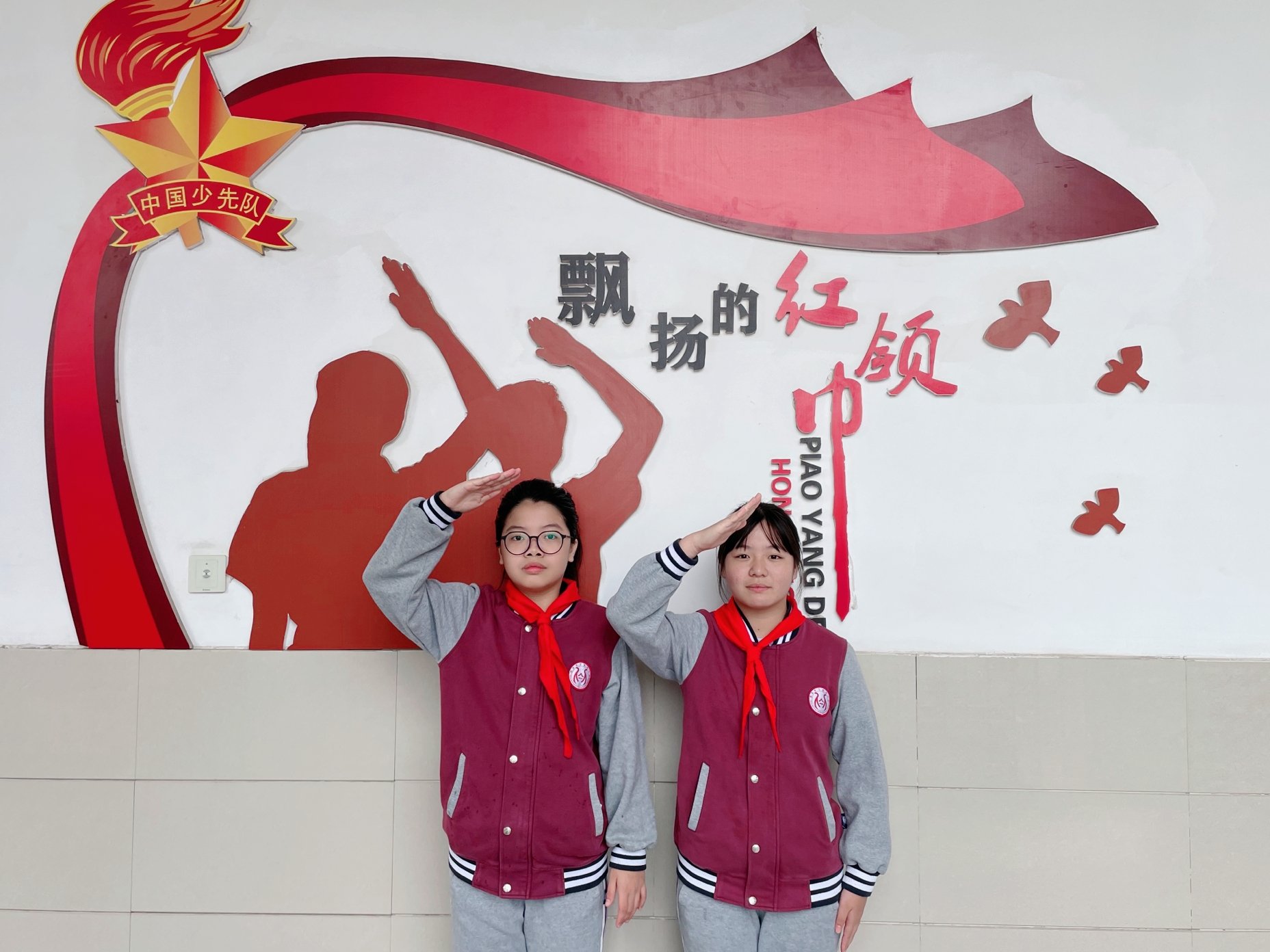 六3升旗仪式报道_html_76500277.jpg