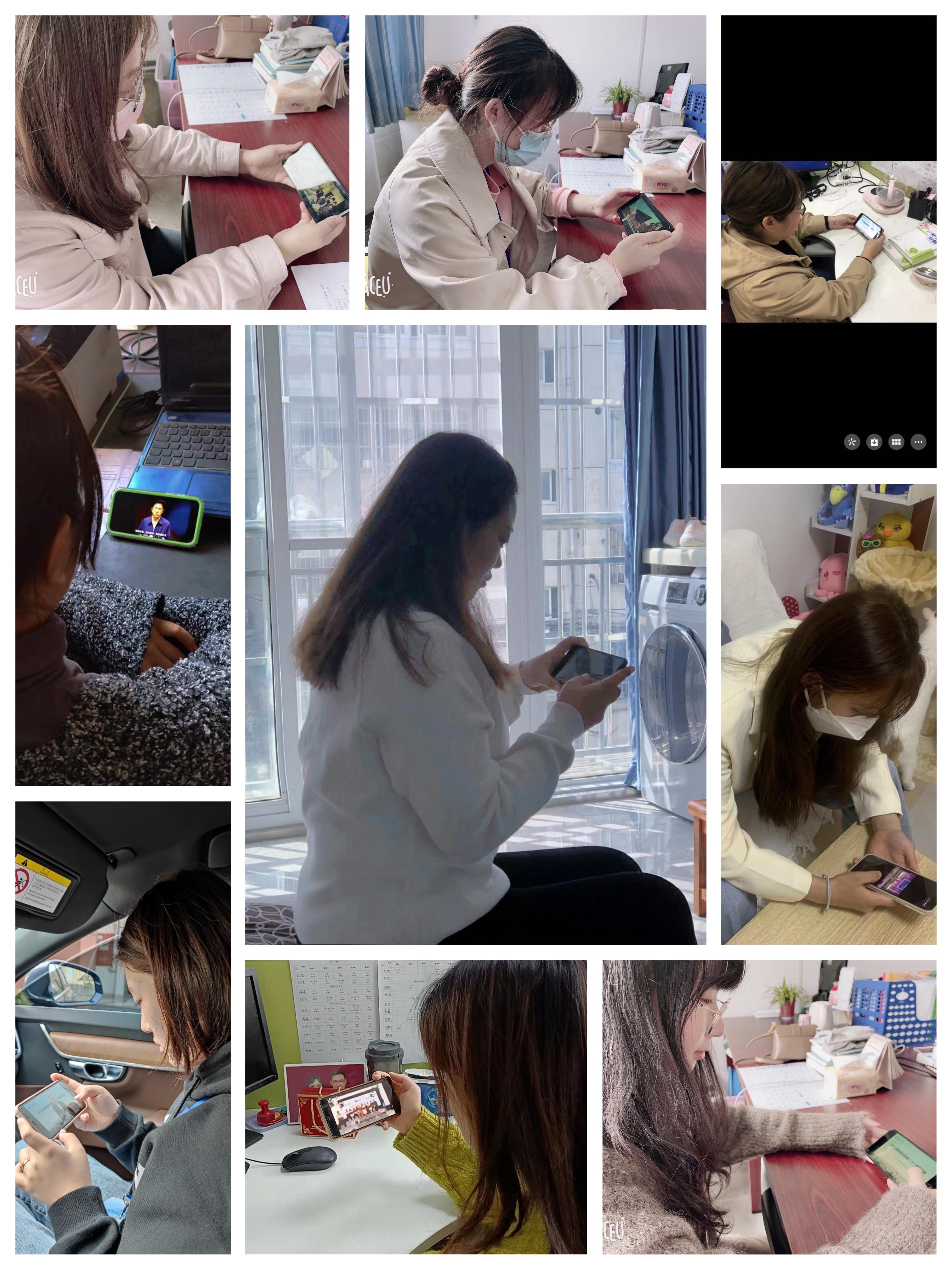 新教育_html_m64e28949.jpg