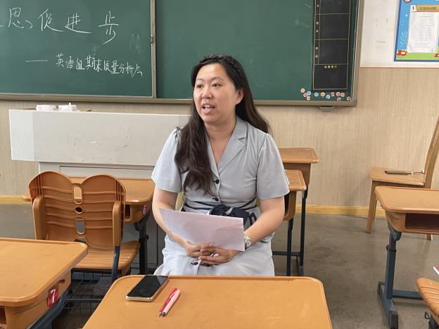 英语期末质量分析报道（高宇轩）_html_2b7dc26a.jpg