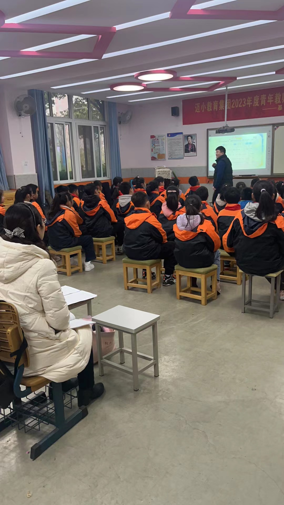 迈小教育集团2023年青年教师亮课活动报道_html_m2e967d88.jpg
