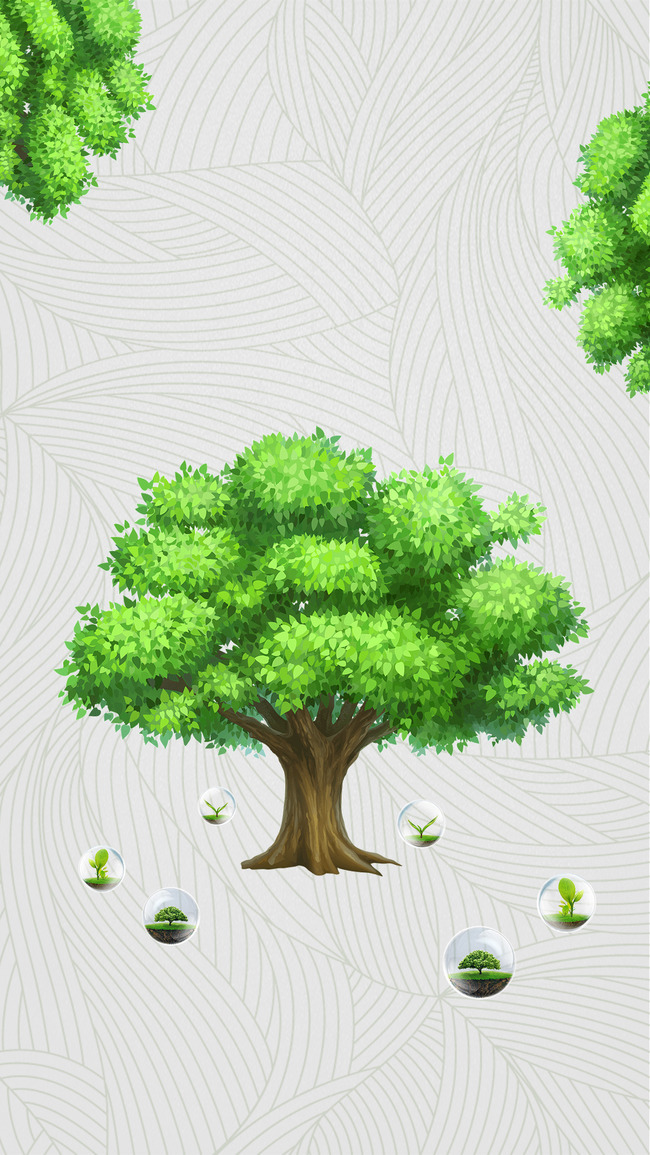 植树节报道_html_m68dcf1e9.jpg