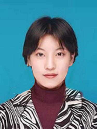 与榜样同行——王唯艺_html_m4778670a.jpg