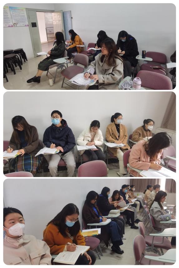 “教”无涯，“研”不尽——南京市丁家庄小学六年级校本教研活动_html_mac2f27e.jpg