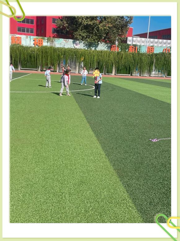 教室里的故事∣且伴且行，融合共生（符飞玲）_html_48aafa3.jpg