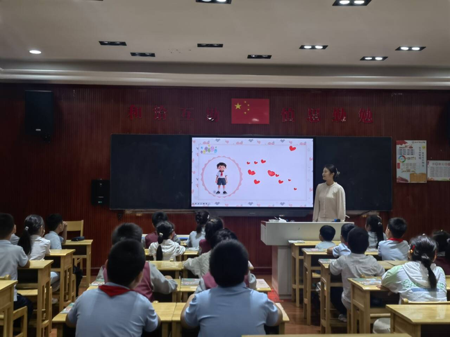 深耕课堂育素养 凝心聚力促成长_html_6fc9d999.png