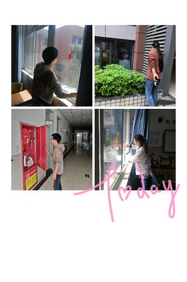 4.16南京市丁家庄小学雨前防控检查侧记_html_m211f2196.jpg