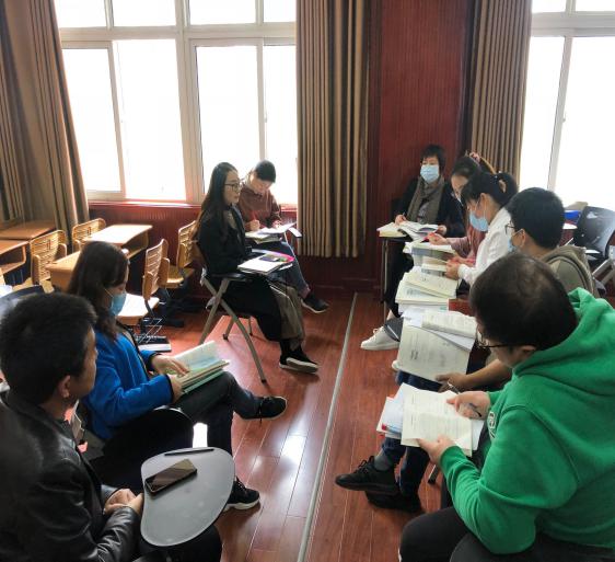 2020.4.23五数集体备课报道_html_m6fecd1ee.jpg