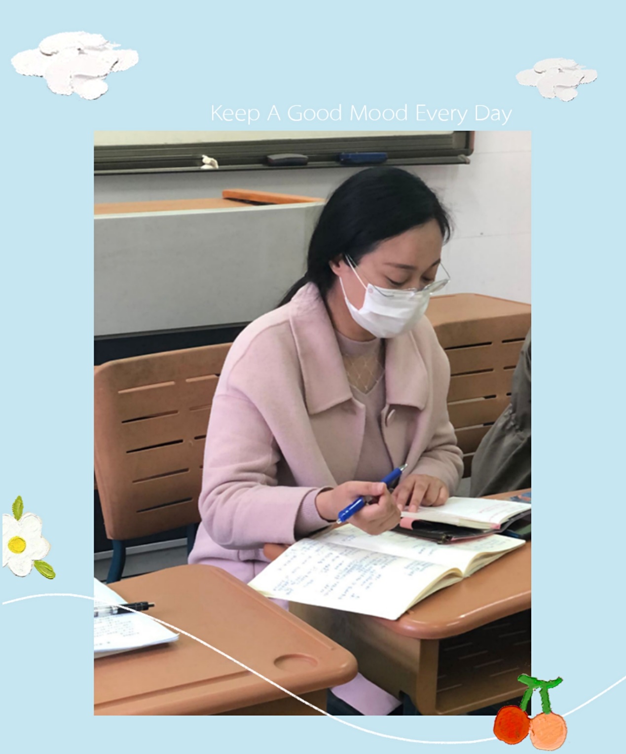4.24线上线下，双管齐下-四语备课报道_html_62fa01a4.jpg
