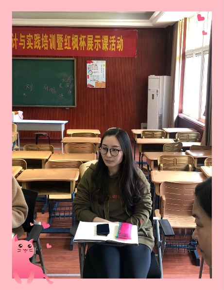 图文_html_6ae0b4d6.jpg