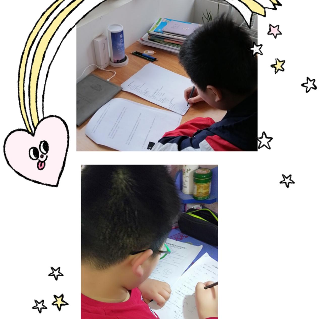 丁香汉声_html_32fb8005.jpg