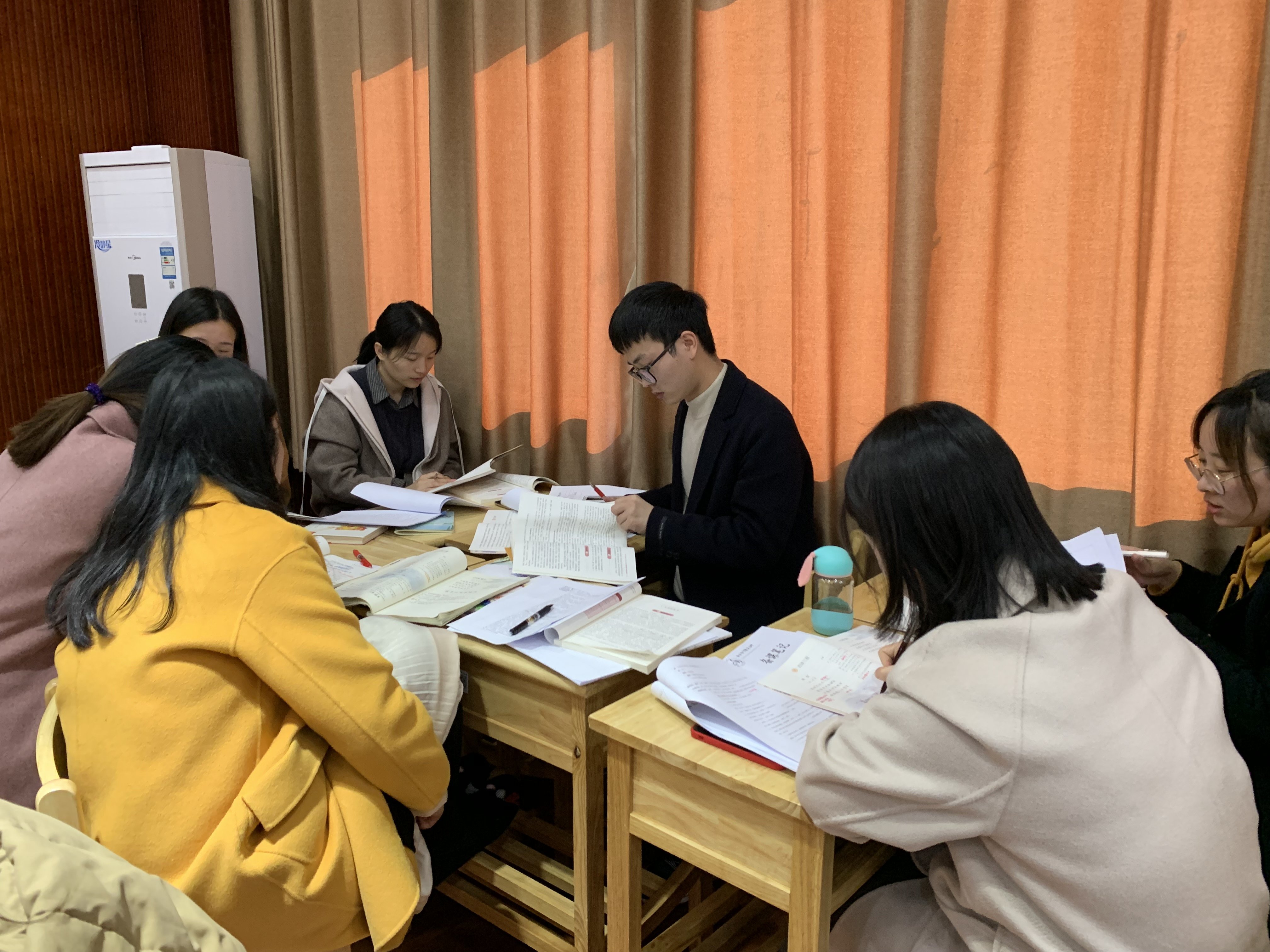 2.21综合实践集体备课_html_m72e7c7c.jpg