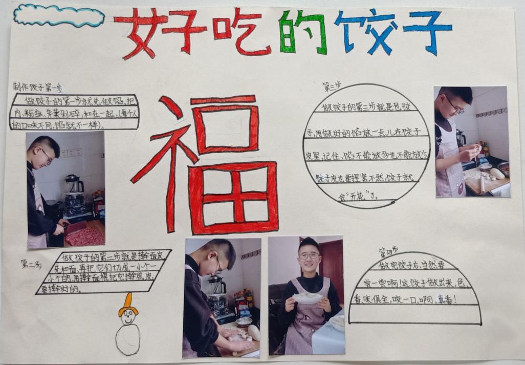 五六年级寒假作业报道(1)_html_m2f2adba9.jpg