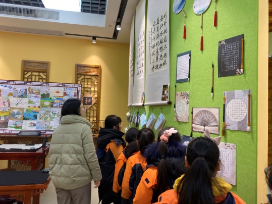 210116魅力社团，向美而行_html_m5310435.jpg