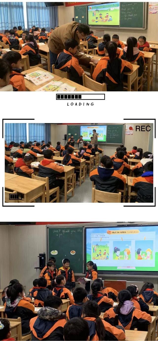 报道_html_1d2e61d2.jpg