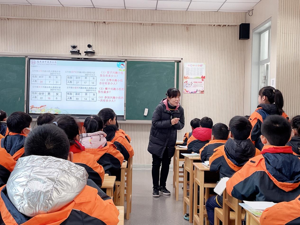 2021.12.15数学高段教研报道（李钰倩）_html_3a34b625.jpg