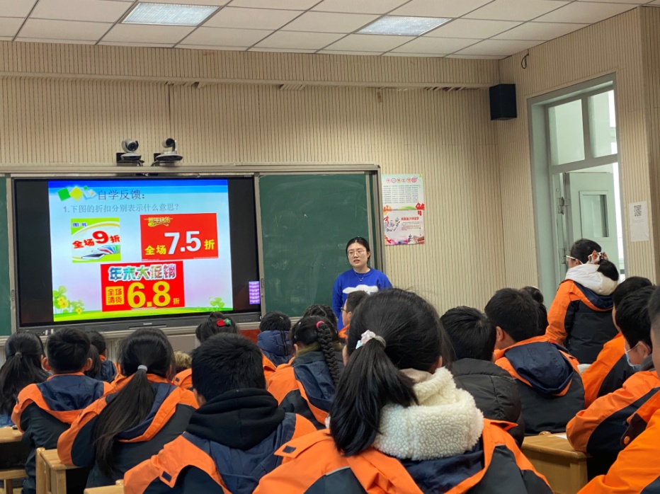 凝心聚力砥砺前行_html_669fec10.jpg