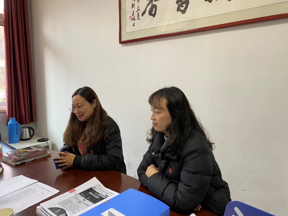 丁香汉声4_html_4d8145aa.jpg