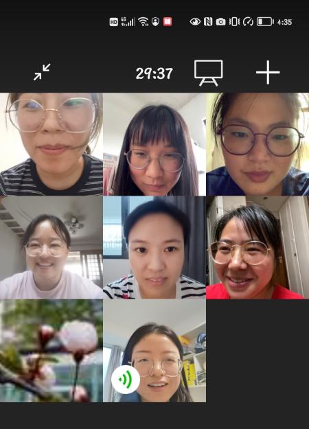 【丁香汉声·和研行动】以“备”促教，“语”你同行_html_269f658d.jpg