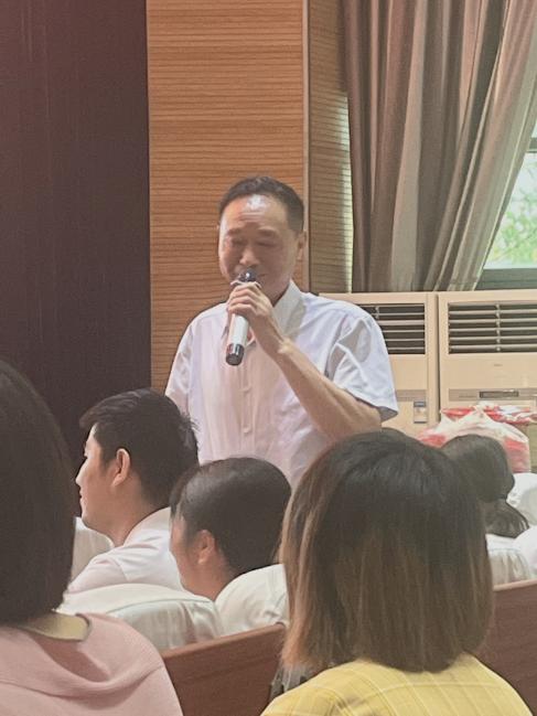 【丁香汉声】赓续前行，奋楫争先_html_2203af1.jpg
