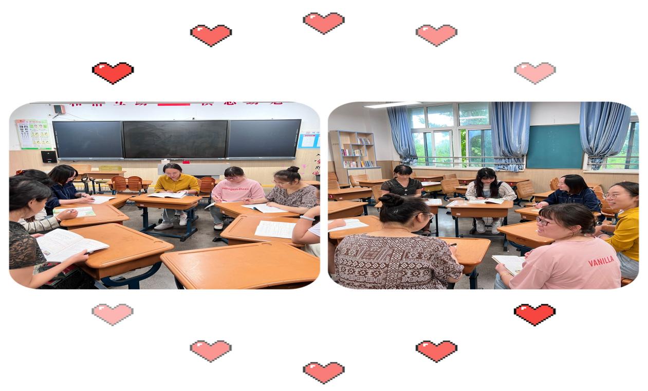 学习课程标准 锤炼语文团队_html_7048e48d.jpg