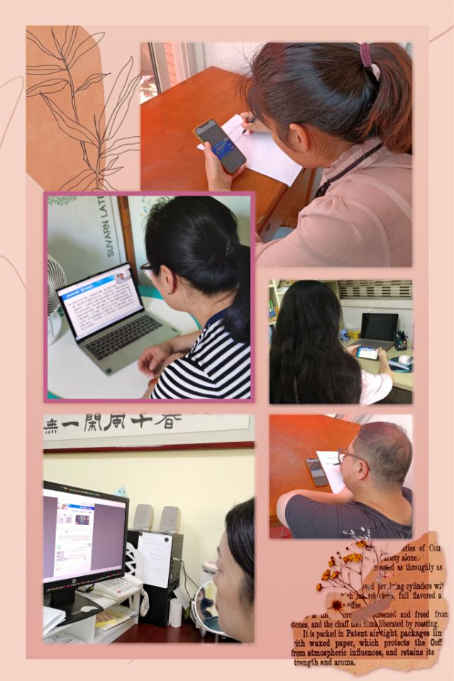 8.10贲友林讲座报道_html_m3eee3d0d.jpg