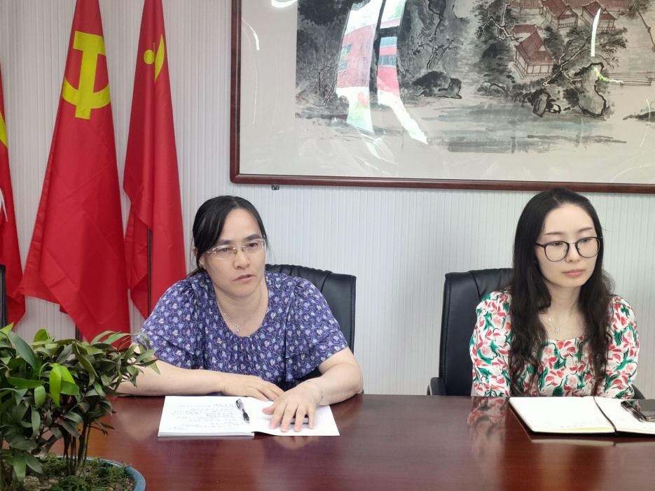 幼小衔接 助力成长_html_m1ad52ee8.jpg