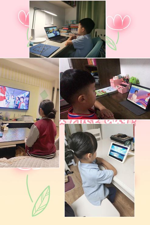 【丁香汉声】开学第一课 筑梦新征程_html_682283c7.jpg