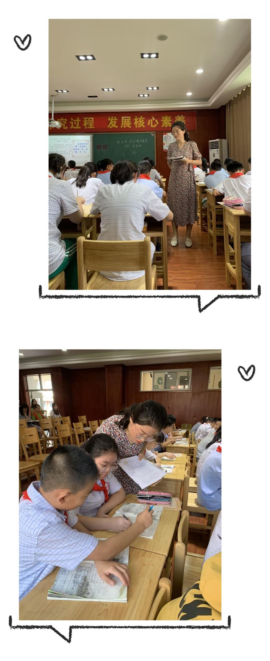 报道_html_18c62958.jpg