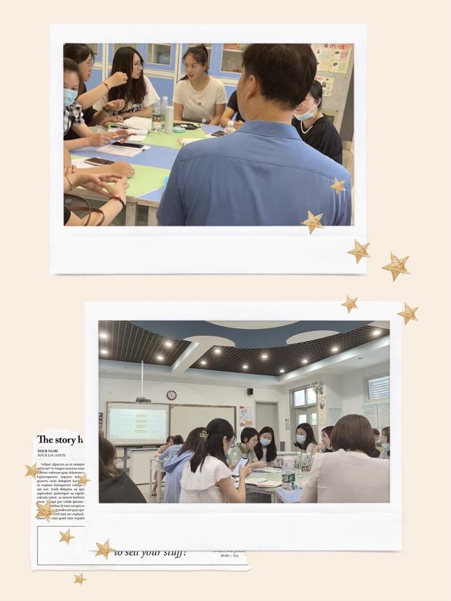 用自然与乡村做科学教育的教室——利用乡土资源进行科学教育_html_1466939.jpg