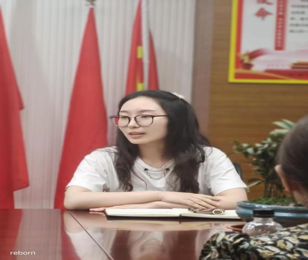 【和雅丁小】合集体智慧 筑丁小未来_html_m192cb405.jpg
