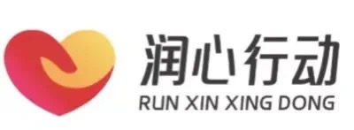 崔粲-【丁香汉声•心育】青春期如何与父母有效沟通——“陶老师”工作站栖霞分站志愿者进校园2023.5.12_html_m2af2961.jpg