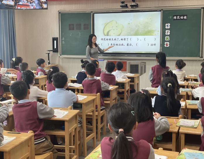 一语组内教研报道_html_460291f5.jpg