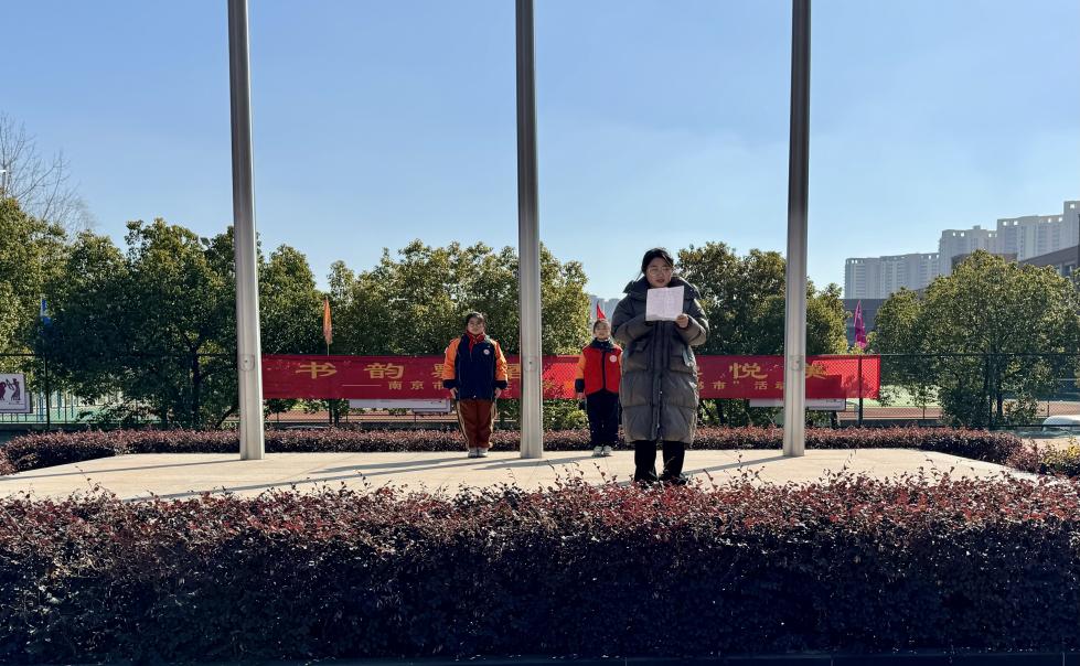 认真复习 迎接期末_html_1799d26a.jpg