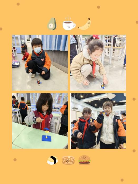 缤纷社团 点亮童年——记南京市丁家庄小学一月社团活动_html_m256d4d8d.jpg