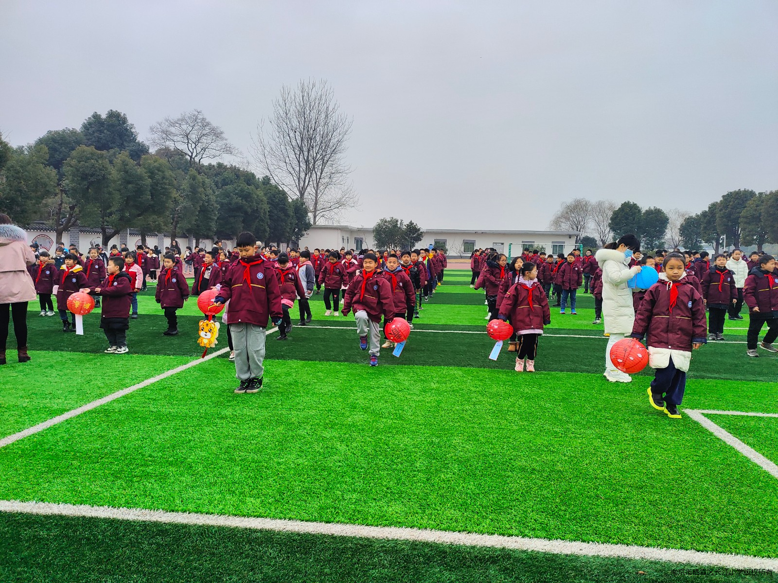IMG20220214095447.jpg