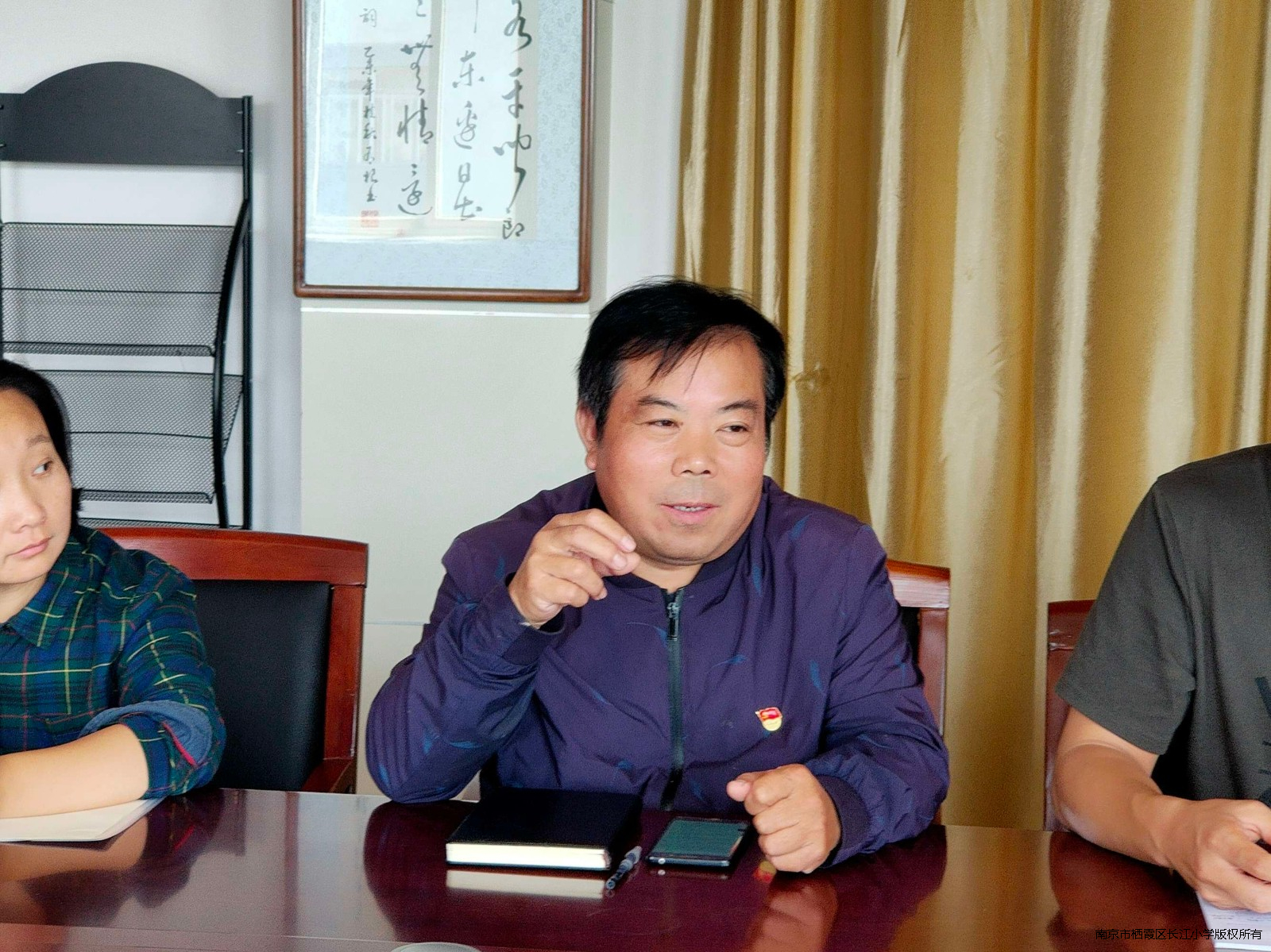 QQ图片20220930110620.jpg